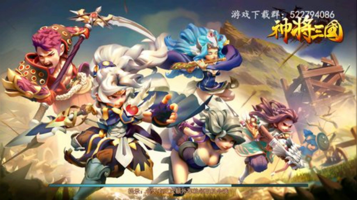 超恐怖系列~胆小勿入 2020-05-24 15点场