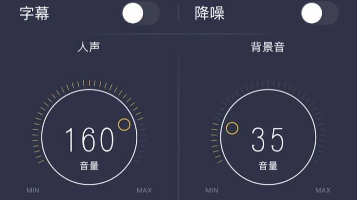有没有比之前好一点，辛芷蕾老师太厉害了我尽力了