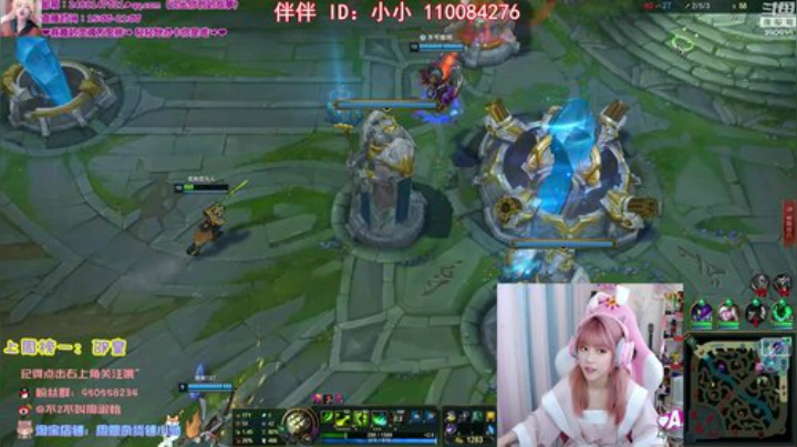 黑板君爱喝酸奶发布了一个斗鱼视频2020-05-24