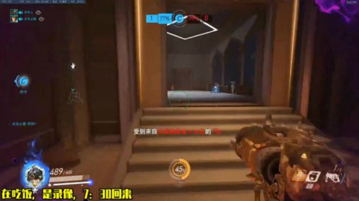 【小金猪】大龄主播，高分嗯C 2020-05-23 16点场