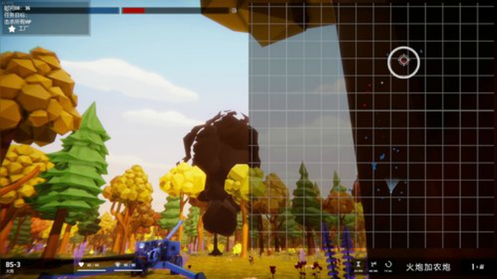 黑板君爱喝酸奶发布了一个斗鱼视频2020-05-24