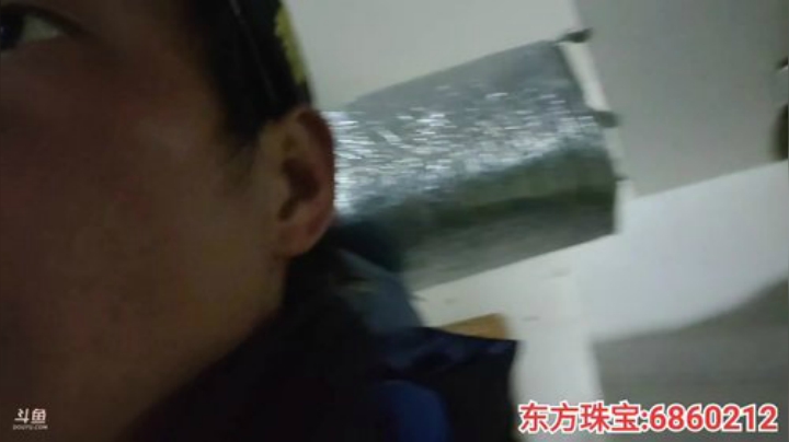 纪实直播;理塘到拉萨60天→西藏边境 2020-05-24 20点场