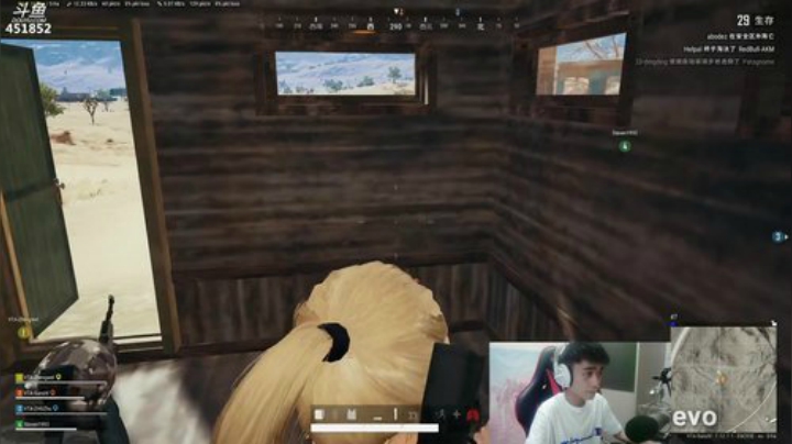 孙老师：5 快 2 乐 3~ 2020-05-24 00点场