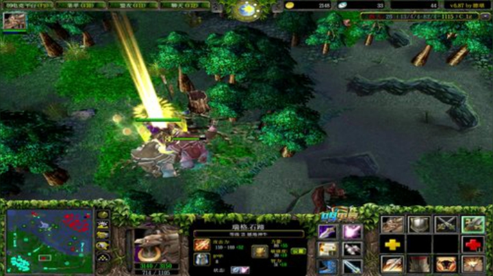 锤小猪仔！ 2020-05-20 22点场