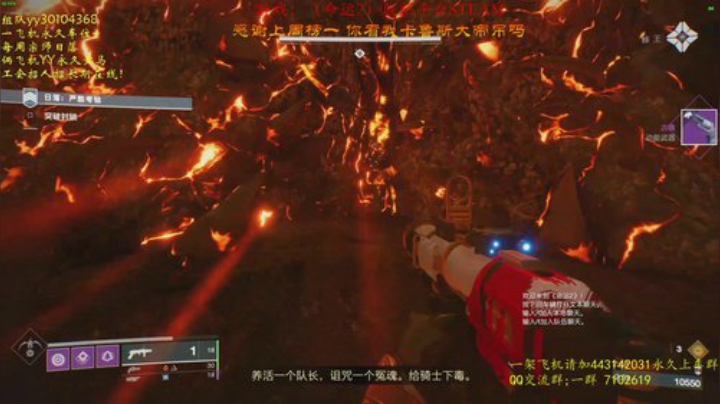 免费NPC~萌新导师~ 2020-05-20 01点场