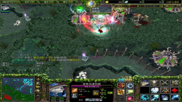 锤小猪仔！ 2020-05-21 07点场