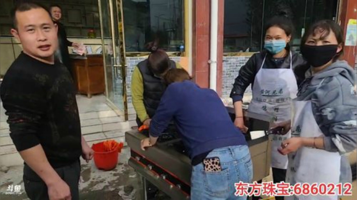 纪实直播;理塘到拉萨60天→西藏边境 2020-05-24 18点场