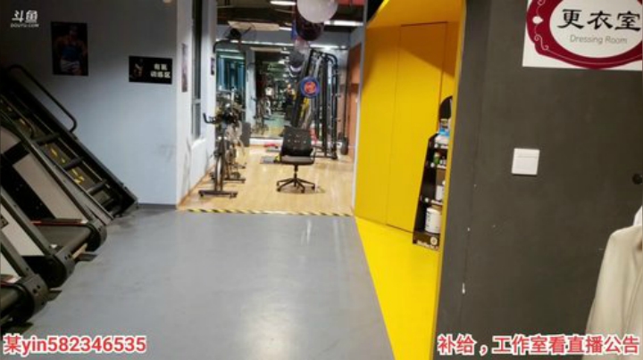 今天势必要把花花的电脑修好 2020-05-23 22点场
