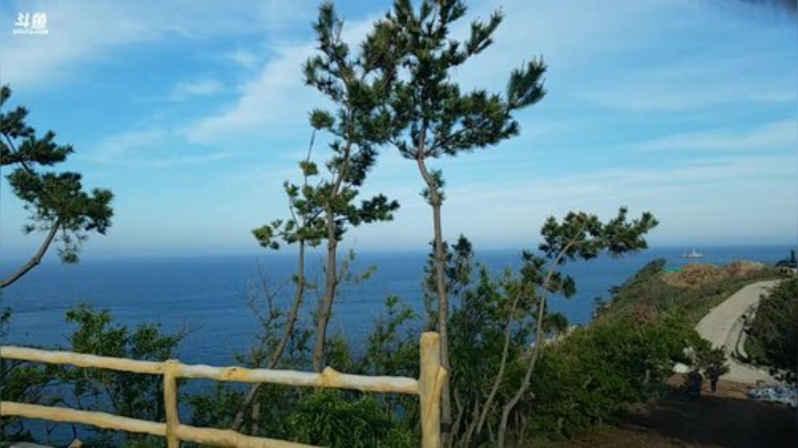 风里雨里，海鲜走起~ 2020-05-24 16点场