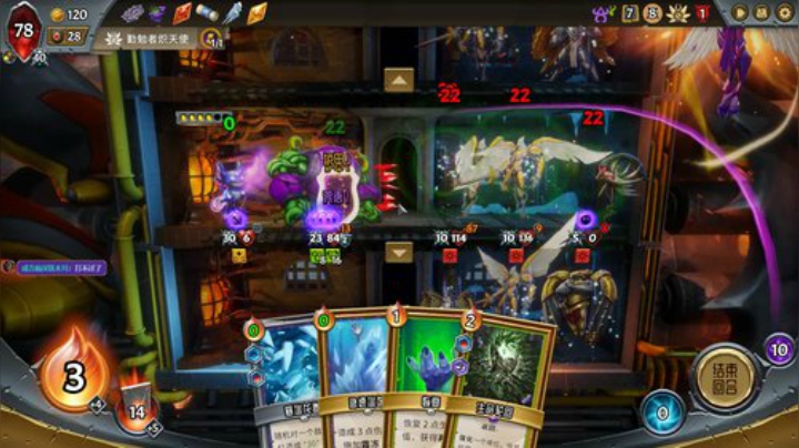 啊翼：陪你度过每一个无聊的夜 2020-05-25 01点场