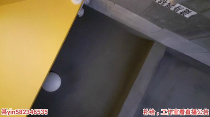 爱直播爱健身 2020-05-24 22点场