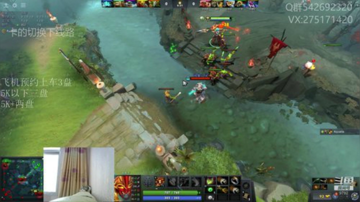 关键词:第五层の哈斯卡 2020-05-25 16点场