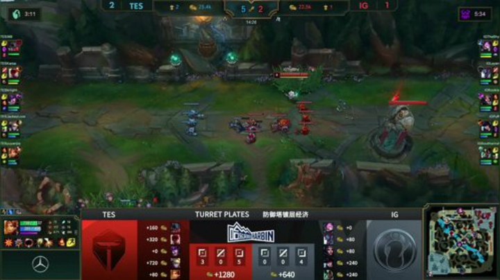 扬城执法官灬发布了一个斗鱼视频2020-05-25