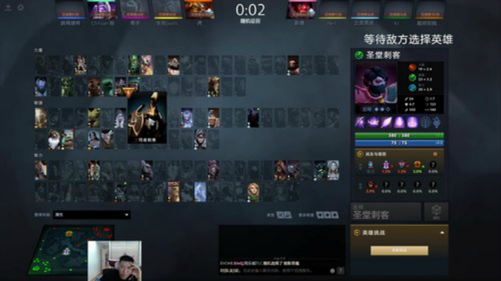 演员已就位 ，  73965 2020-05-24 20点场