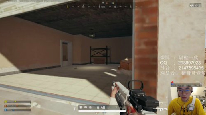 分真不重要,我真不是分奴 2020-05-25 18点场