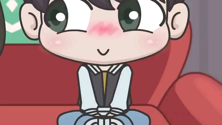 [鲨鱼真香][鲨鱼鬼脸][鲨鱼偷笑]