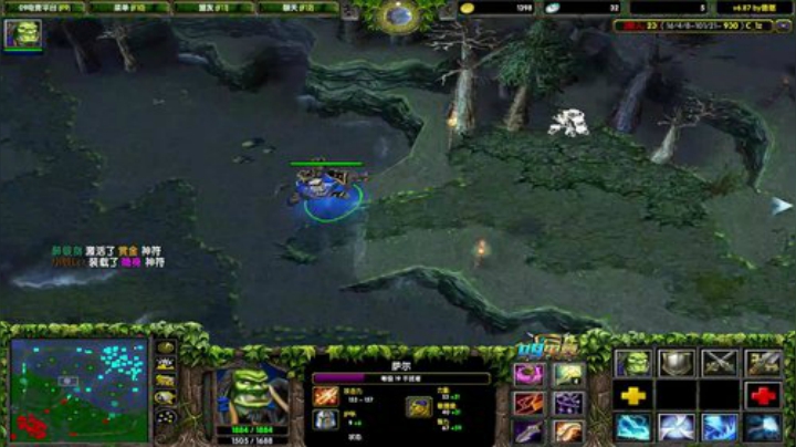 为何你我他的直播间 2020-05-25 00点场