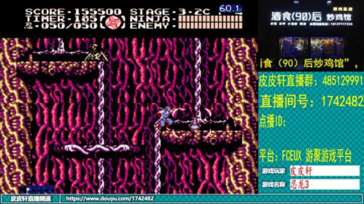 皮皮轩：今晚奖励活动，不要错过哦 2020-05-24 20点场