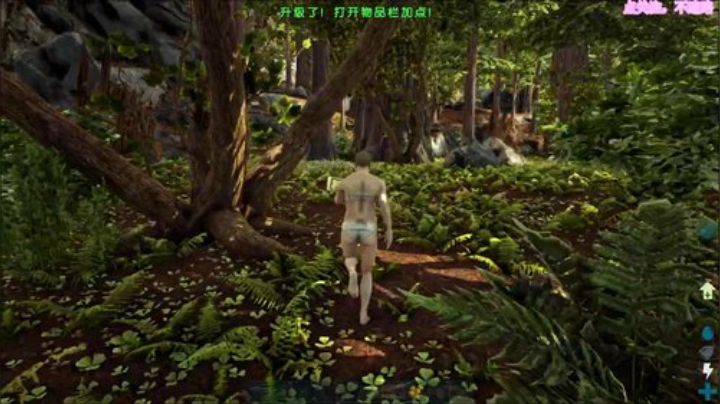 今天抓个龙，嘤嘤嘤QAQ 2020-05-23 19点场