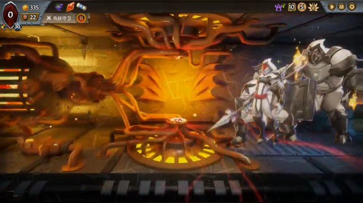 啊翼：陪你度过每一个无聊的夜 2020-05-25 05点场