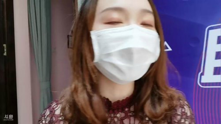 武汉市妇女之家服务大比拼 2020-05-23 13点场