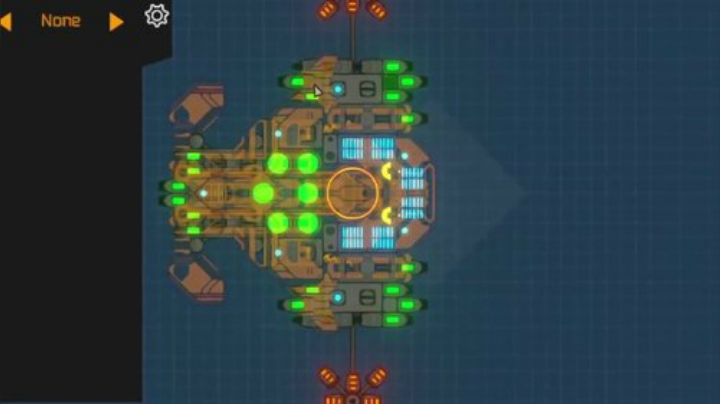 Nimbatus Release Announcement Trailer