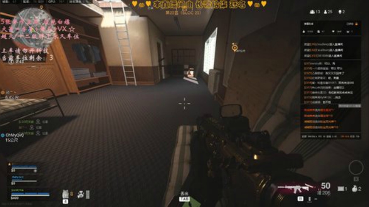 有车位✨碎蓝甲！服...扶我. 2020-05-23 10点场