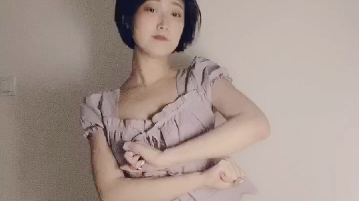 三位数了