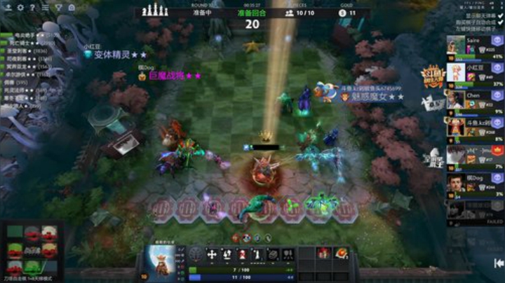 雨中等你666发布了一个斗鱼视频2020-05-25