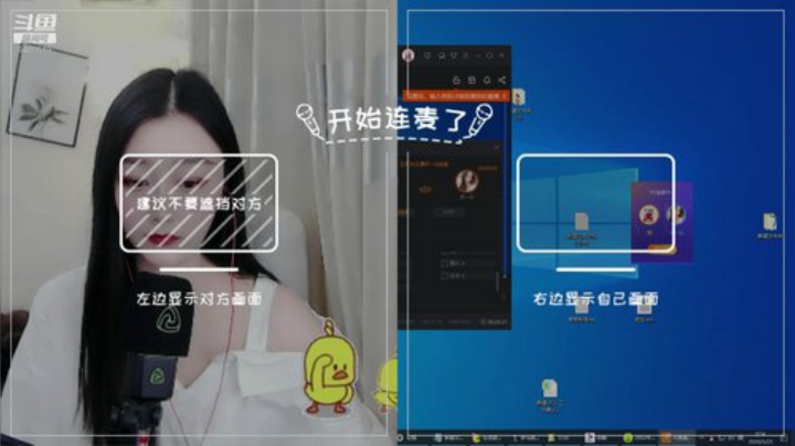 罗马复兴巅峰对决 6480619 2020-05-25 00点场