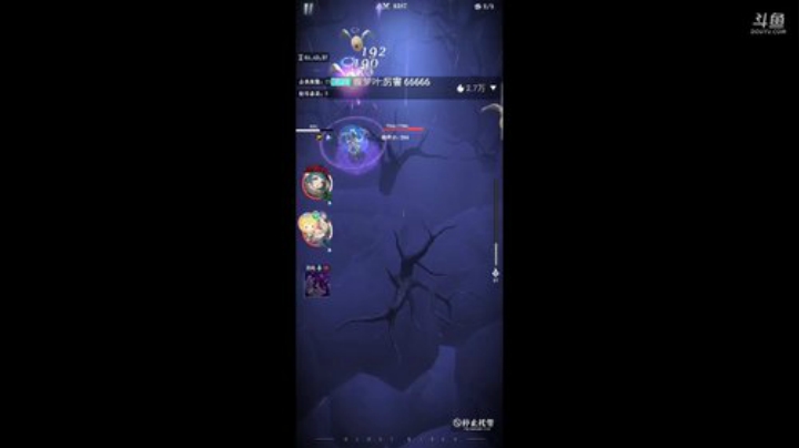 【新游团】一起在游戏海洋里遨游 2020-05-21 22点场