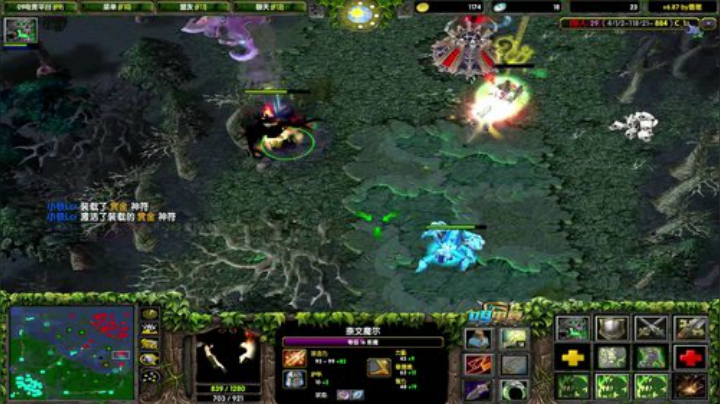 为何你我他的直播间 2020-05-24 22点场