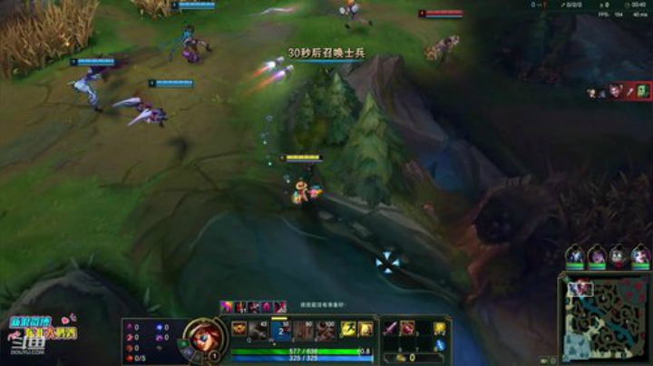 kreisler发布了一个斗鱼视频2020-05-25