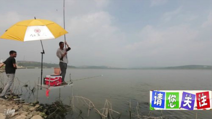 wlbig发布了一个斗鱼视频2020-05-25