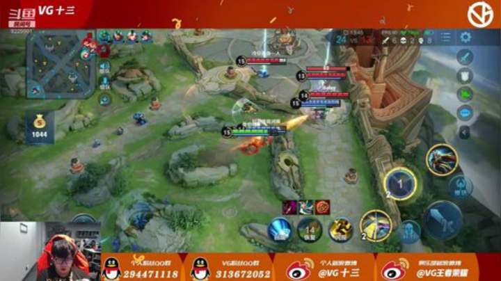 快乐混时长。 2020-05-24 21点场