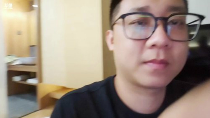 hagetaka发布了一个斗鱼视频2020-05-24