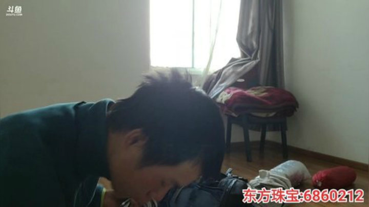 纪实直播;理塘到拉萨61天→西藏边境 2020-05-25 10点场