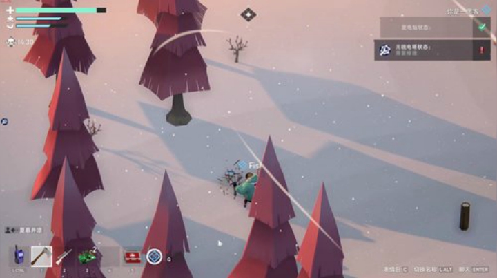 嘉啊123发布了一个斗鱼视频2020-05-25