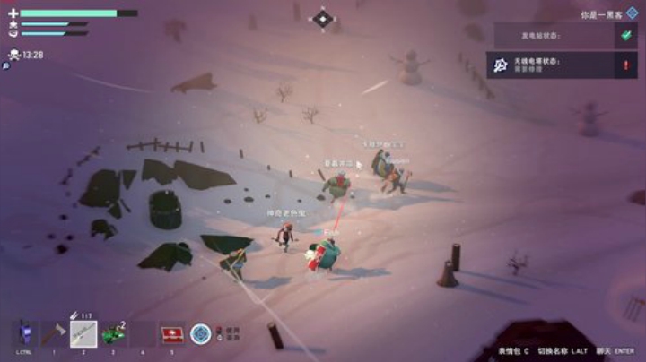 嘉啊123发布了一个斗鱼视频2020-05-25