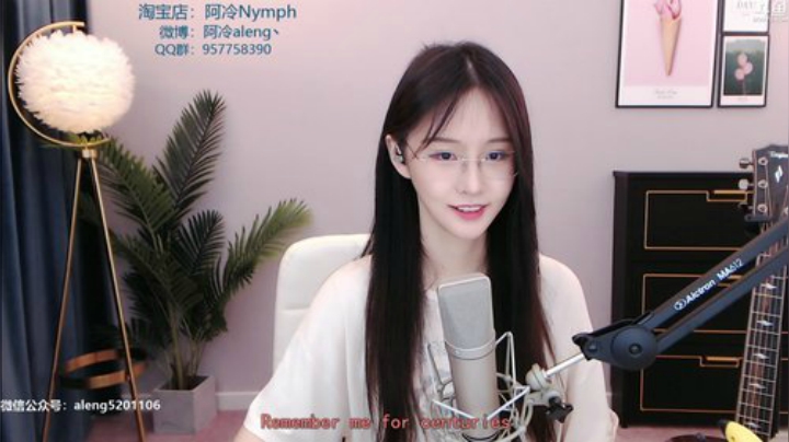 三年老酒发布了一个斗鱼视频2020-05-25