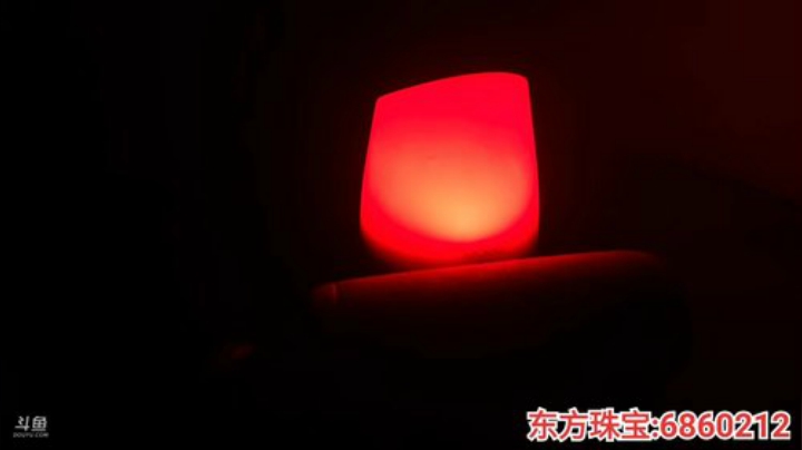 纪实直播;理塘到拉萨60天→西藏边境 2020-05-25 00点场