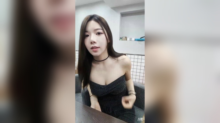 小姨子：周一快乐 2020-05-25 15点场