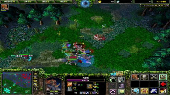 为何你我他的直播间 2020-05-25 19点场