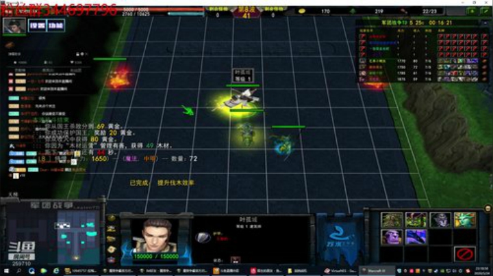 新版本。冲冲冲！ 2020-05-24 22点场