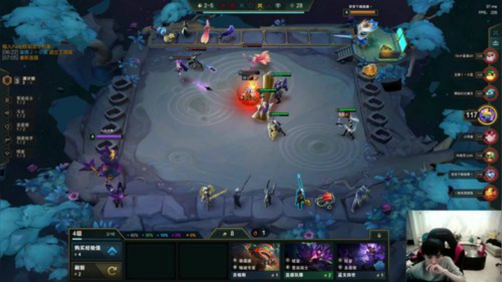 旧欢若梦灬发布了一个斗鱼视频2020-05-25