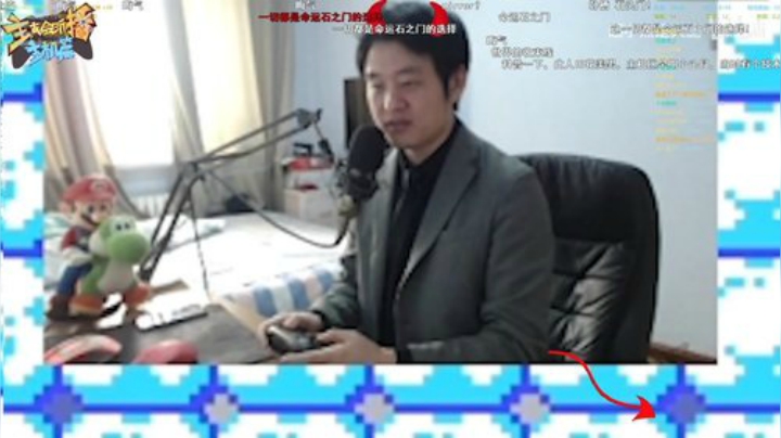 方舟就是可以愉快的划水~~~~ 2020-05-24 14点场