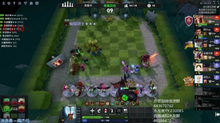 还要在果园待多久? 2020-05-25 02点场