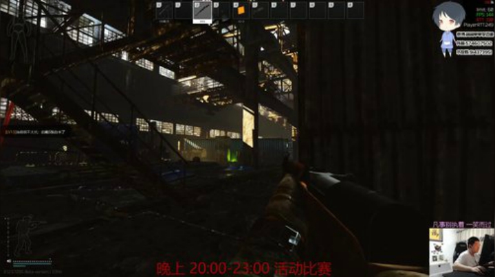 【简单】白边从零开始 9小时理财^.^ 2020-05-24 21点场
