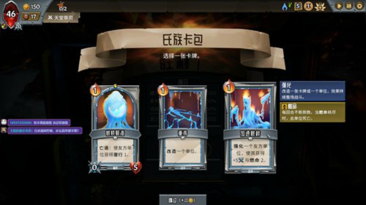 啊翼：陪你度过每一个无聊的夜 2020-05-24 04点场