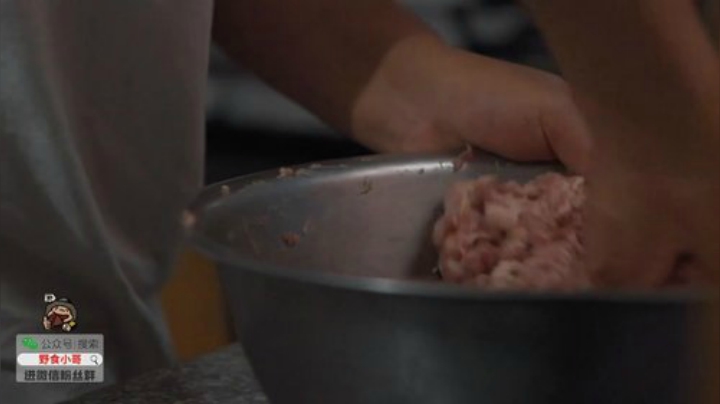 哆啦爱梦梦发布了一个斗鱼视频2020-05-25